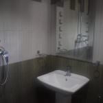 Paragon Plaza Hotel