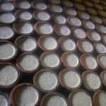 Pethum Fresh Curd