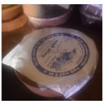 Pethum Fresh Curd