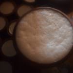 Pethum Fresh Curd