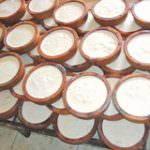Pethum Fresh Curd