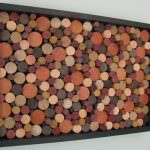 Sampath Wood Arts & Creation Sampath Wood Arts & Creation