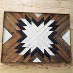 Sampath Wood Arts & Creation Sampath Wood Arts & Creation