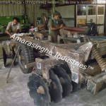 Amarasinghe Industries & Engineering