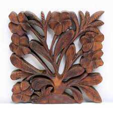 Sampath Wood Arts & Creation