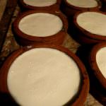 Pethum Fresh Curd