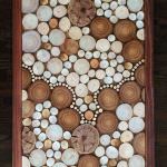 Sampath Wood Arts & Creation Sampath Wood Arts & Creation