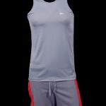 Shani Apparel