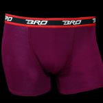 Shani Apparel