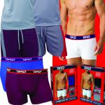Shani Apparel
