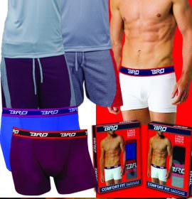 Shani Apparel