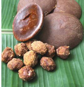 INDRANI KITHUL  RELATED PRODUCT