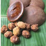 LIANAL KITHUL JAGGERY PRODUCT LIANAL KITHUL JAGGERY PRODUCT