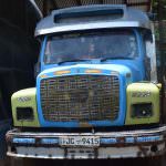 NIROSHAN PRIYANTHA VEHICLE REPAIR CENTER (TINKERING/PAINTING)