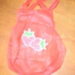 CHARIKA BAGS PRODUCT CHARIKA BAGS PRODUCT