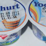 SUPIRI LANKA YOGHURT