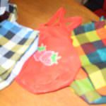 CHARIKA BAGS PRODUCT CHARIKA BAGS PRODUCT