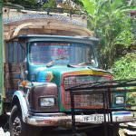 NIROSHAN PRIYANTHA VEHICLE REPAIR CENTER (TINKERING/PAINTING)