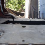 NIROSHAN PRIYANTHA VEHICLE REPAIR CENTER (TINKERING/PAINTING)