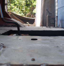 NIROSHAN PRIYANTHA VEHICLE REPAIR CENTER (TINKERING/PAINTING)