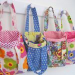 CHARIKA BAGS PRODUCT CHARIKA BAGS PRODUCT