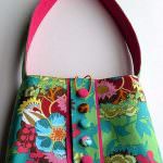 CHARIKA BAGS PRODUCT CHARIKA BAGS PRODUCT