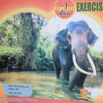 Opulant  Exercise Book Producers