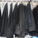 Rathna  tailors