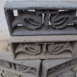 Srimali  flower  pot