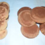 LIANAL KITHUL JAGGERY PRODUCT LIANAL KITHUL JAGGERY PRODUCT