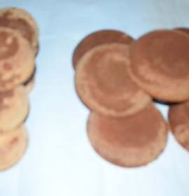 LIANAL KITHUL JAGGERY PRODUCT