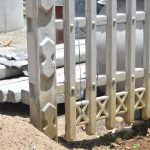 SITHURA CONCRETE WORKS