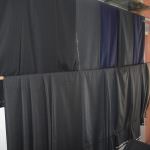 Rathna  tailors