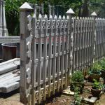 SITHURA CONCRETE WORKS