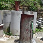SITHURA CONCRETE WORKS