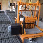 SITHURA CONCRETE WORKS
