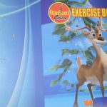 Opulant  Exercise Book Producers