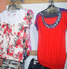 Rathna  tailors