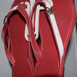 GAMAGE SHOE PALACE GAMAGE SHOE PALACE