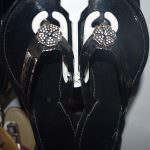GAMAGE SHOE PALACE GAMAGE SHOE PALACE