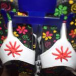 GAMAGE SHOE PALACE GAMAGE SHOE PALACE