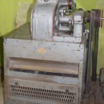 Vijitha Rice Mills