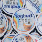 SUPIRI LANKA YOGHURT