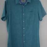 DINU APPAREL