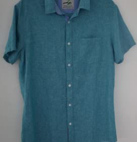DINU APPAREL