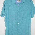 DINU APPAREL