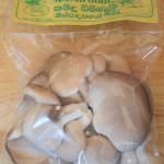 THAVINDU MUSHROOM PRODUCTIONS
