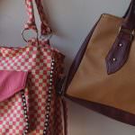 GEETHIKA BAG PRODUCTS