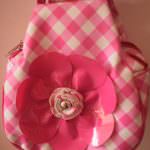 GEETHIKA BAG PRODUCTS