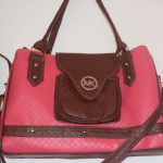 GEETHIKA BAG PRODUCTS